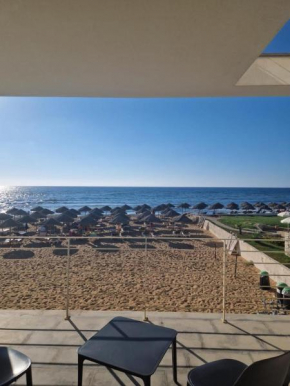 Baia dei Mulini Resort & Spa Trapani